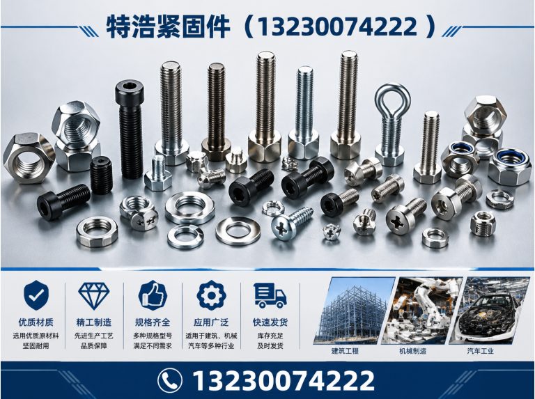 临漳县抗震支架展示图